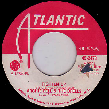 Archie_Bell_and_the_Drells-Tighten_Up_b
